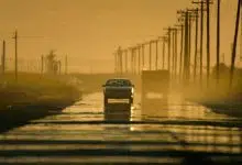 California enfrenta apagones de verano debido a extremos climáticos