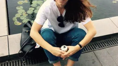 Cannabis y autismo - Green Prophet 8 Cannabis y autismo - Green Prophet