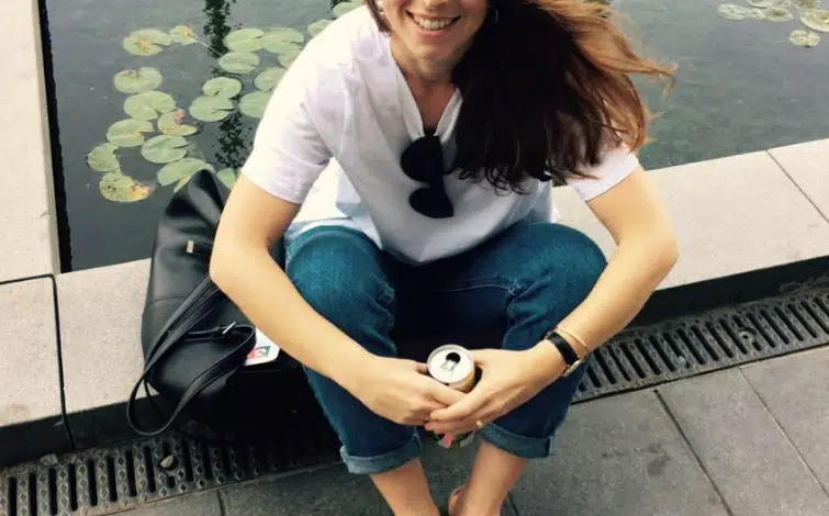 Cannabis y autismo - Green Prophet 1 Cannabis y autismo - Green Prophet