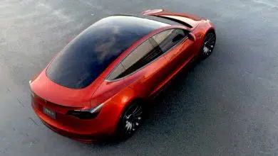 Cómo asegurarse de que su vehículo eléctrico sea una inversión en sostenibilidad 7 Cómo asegurarse de que su vehículo eléctrico sea una inversión en sostenibilidad