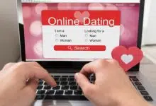 How to Build a Dating Website