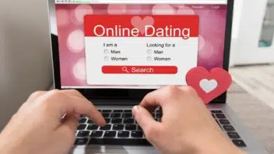 How to Build a Dating Website