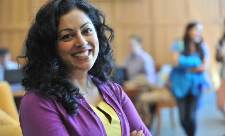 Cómo las IA de generación de lenguaje podrían transformar la ciencia 1 Cómo las IA de generación de lenguaje podrían transformar la ciencia