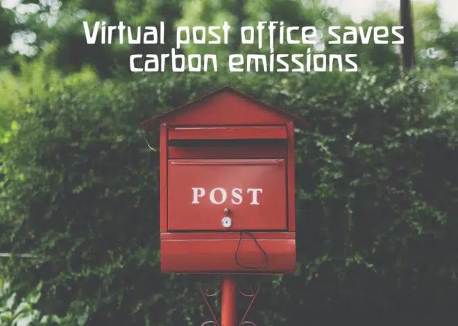Cómo las empresas afectan el medio ambiente: la verdad clara 1 Cómo las empresas afectan el medio ambiente: la verdad clara