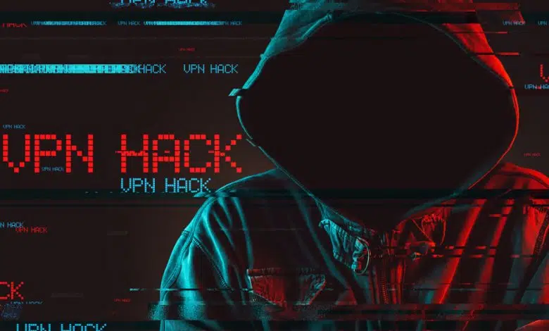 Cómo proteger sus datos 1 Malicious VPN Apps: How to Protect Your Data