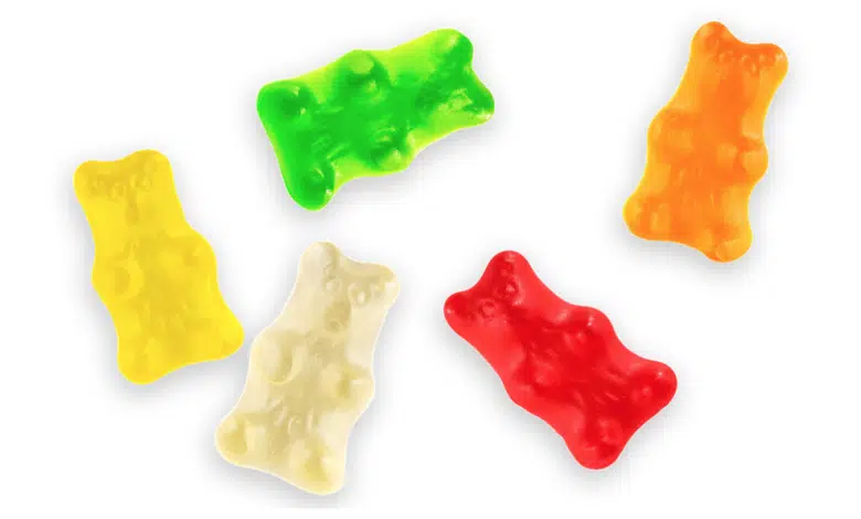 Comprar sus gomitas Delta 8 de una fuente acreditada: los beneficios 1 Comprar sus gomitas Delta 8 de una fuente acreditada: los beneficios