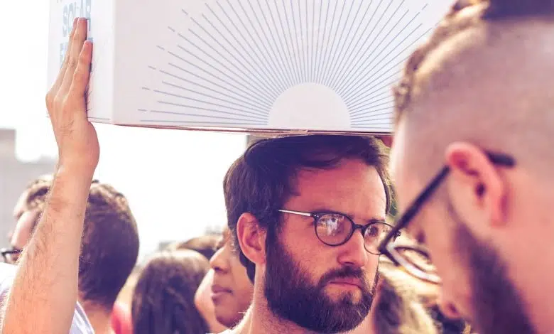 DIY Solar - ¿Puedo instalar paneles solares yo mismo? 1 DIY Solar - ¿Puedo instalar paneles solares yo mismo?