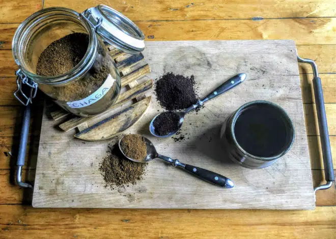 Diagnóstico: Cáncer - ¿Y ahora qué? 1 Diagnóstico: Cáncer - ¿Y ahora qué?