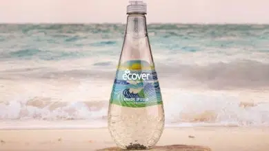 Documentos requeridos para un préstamo comercial: aplicar con éxito 6 Documentos requeridos para un préstamo comercial: aplicar con éxito