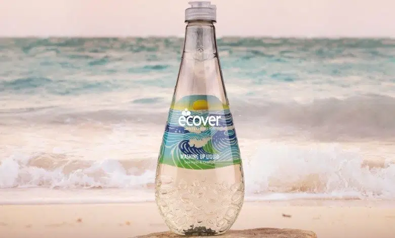 Documentos requeridos para un préstamo comercial: aplicar con éxito 1 Documentos requeridos para un préstamo comercial: aplicar con éxito