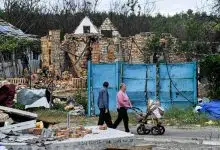 Donbass es 'prioridad incondicional' para Rusia