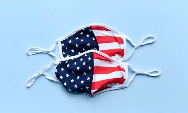 EE. UU. necesita que sus funcionarios locales de salud pública regresen, estadísticas 1 EE. UU. necesita que sus funcionarios locales de salud pública regresen, estadísticas