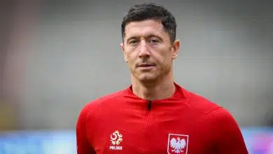 El Barcelona prepara nueva oferta por el Lewandowski del Múnich 8 El Barcelona prepara nueva oferta por el Lewandowski del Múnich