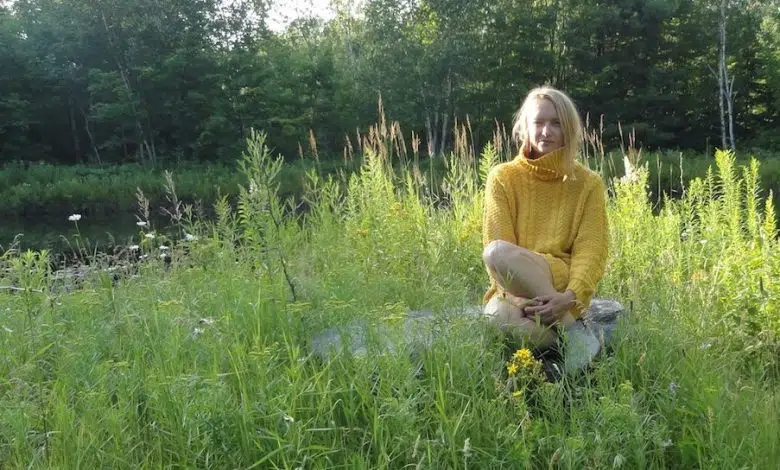 El arte de la hierba más verde: 5 maneras de mejorar el impacto ambiental de su césped 1 El arte de la hierba más verde: 5 maneras de mejorar el impacto ambiental de su césped