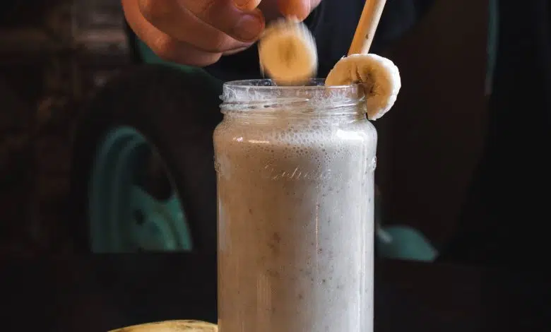 El laboratorio alternativo de leche Imagindairy obtiene una financiación inicial de 13 millones de dólares 1 El laboratorio alternativo de leche Imagindairy obtiene una financiación inicial de 13 millones de dólares