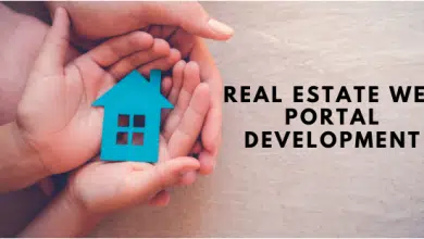 Empresa de Desarrollo de Portal Web Inmobiliario-Características 10 Real Estate Web Portal Development- Features & Functionalities