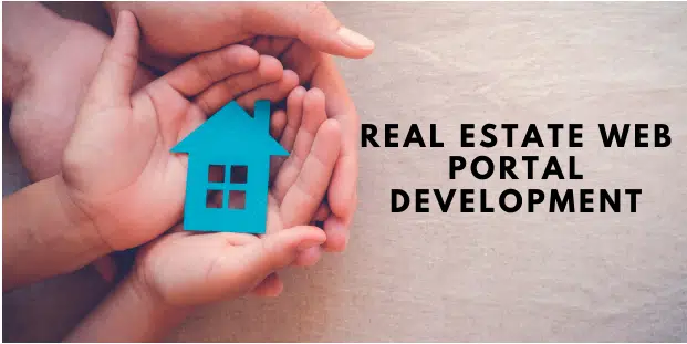 Empresa de Desarrollo de Portal Web Inmobiliario-Características 1 Real Estate Web Portal Development- Features & Functionalities