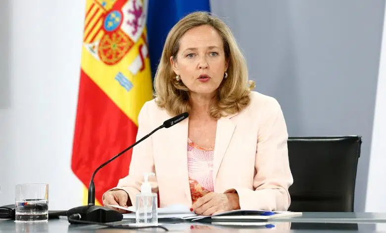 España aspira a convertirse en hub de microelectrónica y semiconductores 1 España aspira a convertirse en hub de microelectrónica y semiconductores