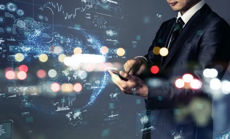 Esto es lo que necesita saber 1 10G Broadband is Coming: Here's What You Need to Know