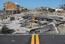 Florida Lab imitará huracanes de categoría 6 con vientos de 200 millas por hora