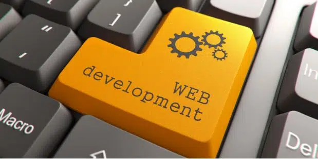 Herramientas y recursos de desarrollo web esenciales y sorprendentes 1 Essential and Amazing Web Development Tools and Resources