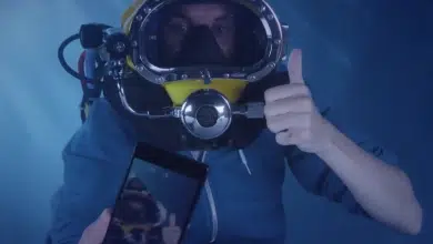 Investigación publicitaria: minimizar el "verde" 6 Investigación publicitaria: minimizar el "verde"