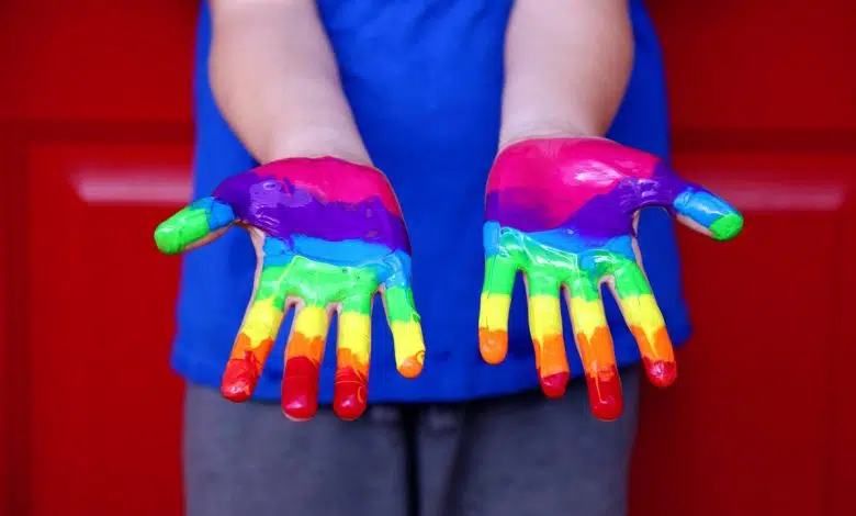 La FIFA del fútbol se une a otros deportes en la revisión de las reglas transgénero 1 La FIFA del fútbol se une a otros deportes en la revisión de las reglas transgénero