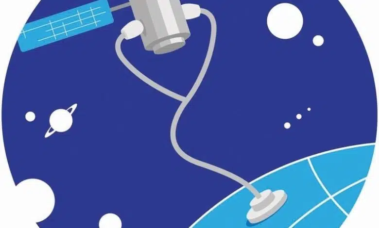 La IA puede predecir posibles deficiencias de nutrientes desde el espacio 1 La IA puede predecir posibles deficiencias de nutrientes desde el espacio