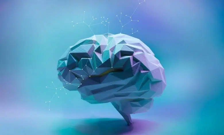 La gente ama el cerebro por las razones equivocadas 1 La gente ama el cerebro por las razones equivocadas
