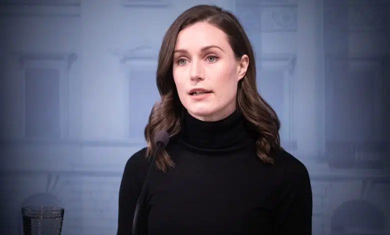 La inflación de Finlandia alcanza el nivel más alto desde febrero de 1990 1 La inflación de Finlandia alcanza el nivel más alto desde febrero de 1990