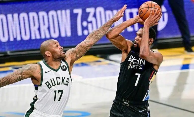 La 'mano caliente' es un fenómeno real del baloncesto, pero es raro 1 La 'mano caliente' es un fenómeno real del baloncesto, pero es raro