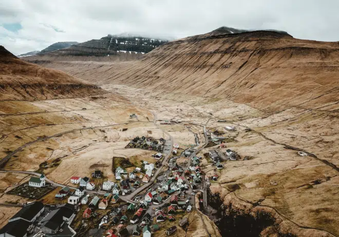 La mayoría de nosotros somos urbanitas, nuevo estudio de la ONU 1 bakka oman, hamlet which is rural, still urban