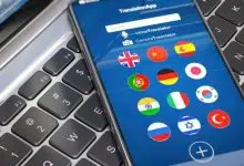 Las 10 mejores aplicaciones de traducción para Android e iOS en 2022