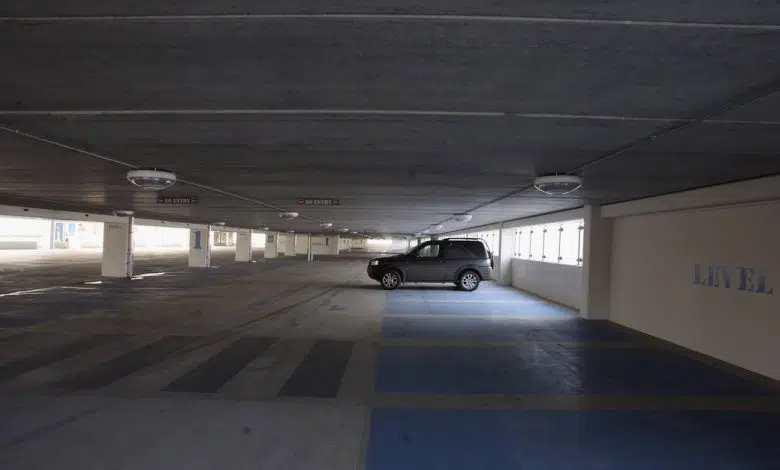 Las asociaciones de condominios pueden alquilar áreas comunes 1 Las asociaciones de condominios pueden alquilar áreas comunes