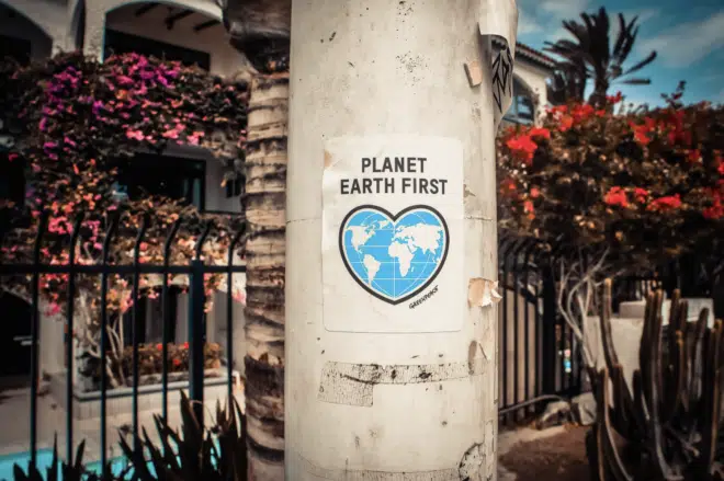 Las mentiras aceitosas de Arabia Saudita en la COP26 1 Las mentiras aceitosas de Arabia Saudita en la COP26