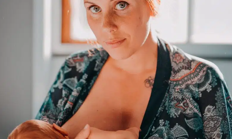 Los antivirales refrescan los óvulos de una mujer para la FIV 1 Los antivirales refrescan los óvulos de una mujer para la FIV