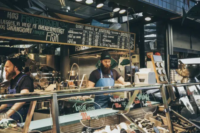 Los científicos dicen que la dieta ceto puede reparar cerebros rotos 1 Los científicos dicen que la dieta ceto puede reparar cerebros rotos