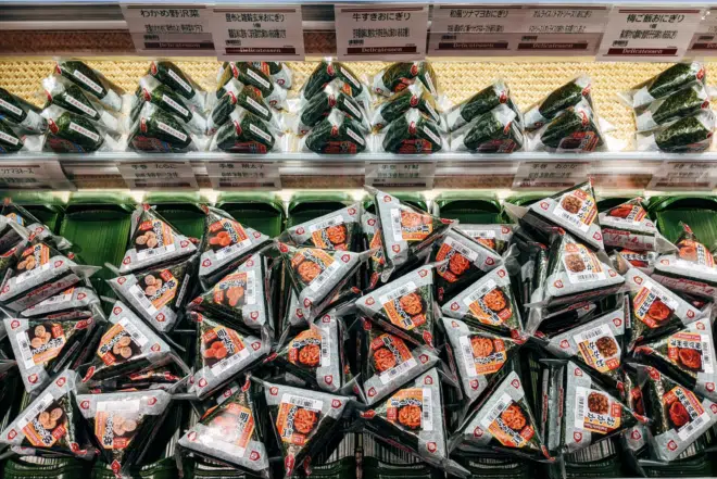 Los científicos piden una tapa de plástico 1 plastics waste cap asia