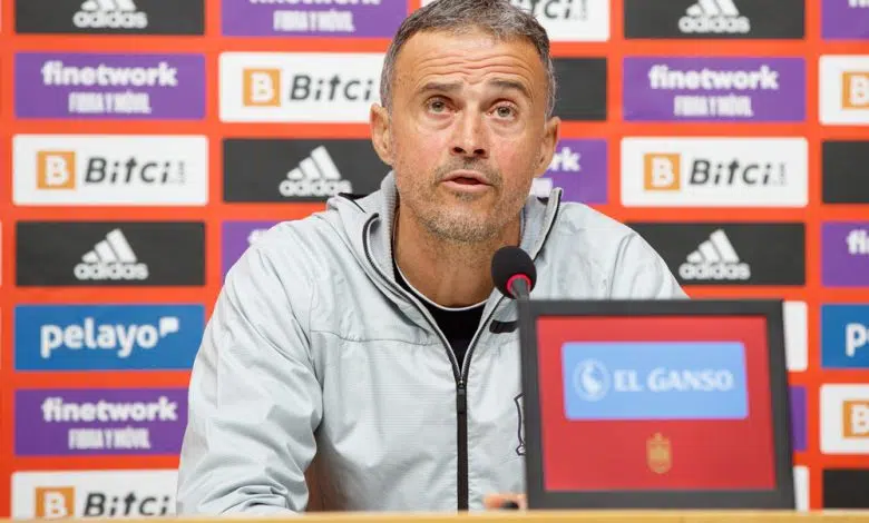 Martínez le roba un punto a La Roja en Praga 1 Martínez le roba un punto a La Roja en Praga