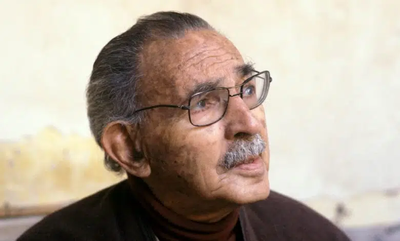 New Gourna y arquitecto egipcio para la justicia social: Hassan Fathi 1 hassan, hasan fathy, Egypt, green sustainable architect