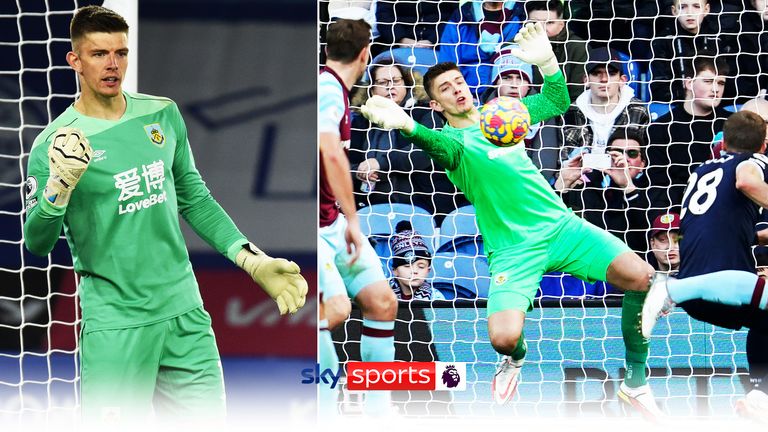 Rumores de transferencia de Newcastle: ventana de transferencia de verano de 2022 | Noticias del centro de transferencia 3 Miniatura