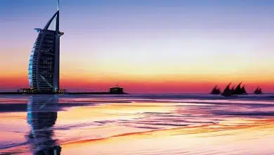 Obtenga los mejores códigos promocionales de Booking.com con descuento para EAU y GCC 8 Obtenga los mejores códigos promocionales de Booking.com con descuento para EAU y GCC