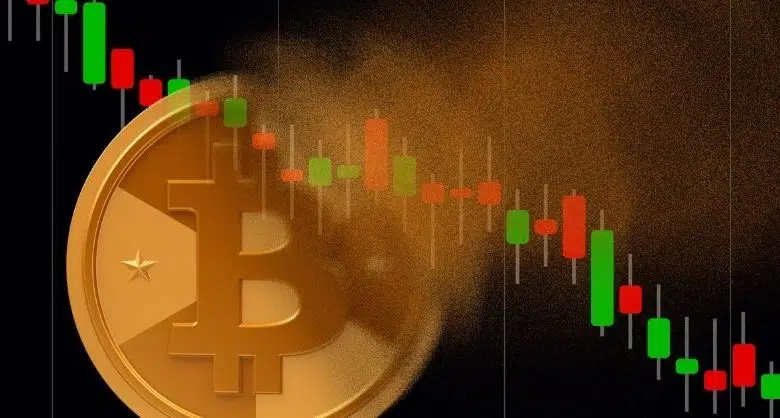 Predicción y pronóstico del precio de ADA Cardano 1 Predicción y pronóstico del precio de ADA Cardano