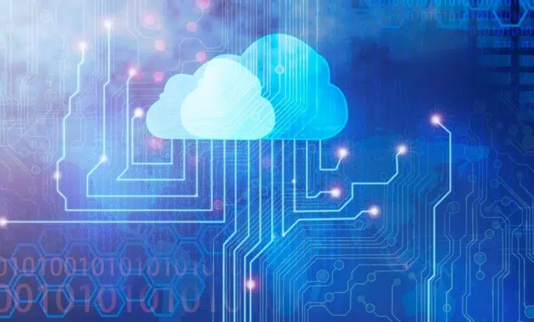 Qué es y por qué su empresa necesita adoptar 1 Hybrid IT: What It Is and Why Your Enterprise Needs to Adopt It as a Strategy