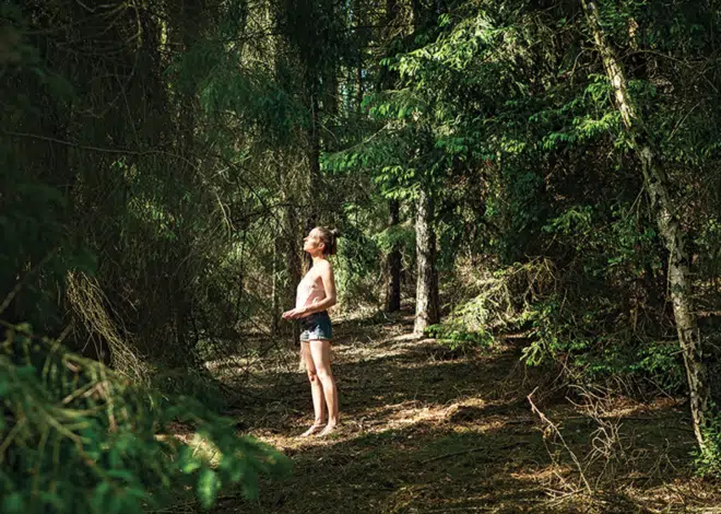 Sostenibilidad en el Emprendimiento: Green Startups 1 Sostenibilidad en el Emprendimiento: Green Startups