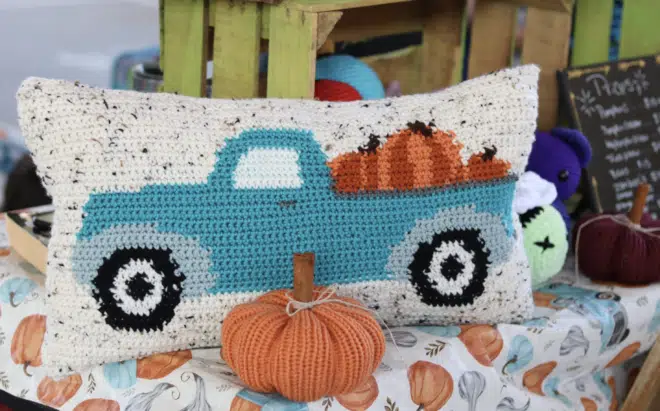 Uso de camiones comerciales y volquetes para empresas 1 eco trucks and tippers