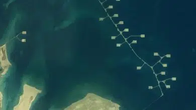 Ventajas de las soluciones de imágenes satelitales adecuadas 7 Ventajas de las soluciones de imágenes satelitales adecuadas