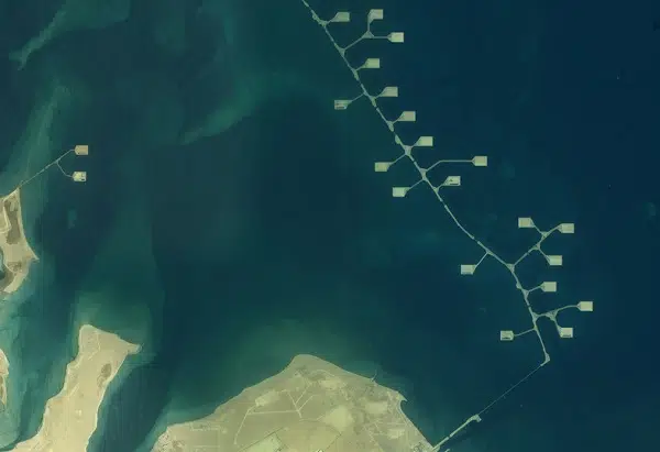 Ventajas de las soluciones de imágenes satelitales adecuadas 1 Ventajas de las soluciones de imágenes satelitales adecuadas