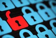 Encryption Just Isn't Enough: Critical Truths About Data Security