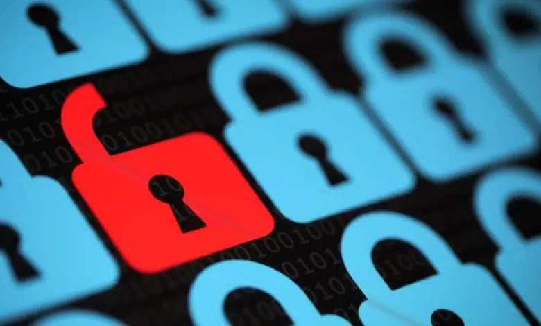 Encryption Just Isn't Enough: Critical Truths About Data Security